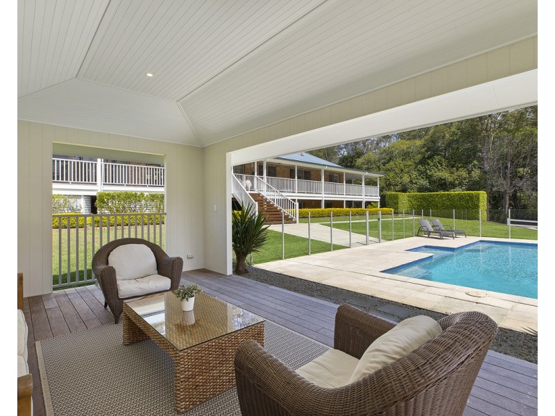 29 Coorara Road, Lisarow NSW 2250