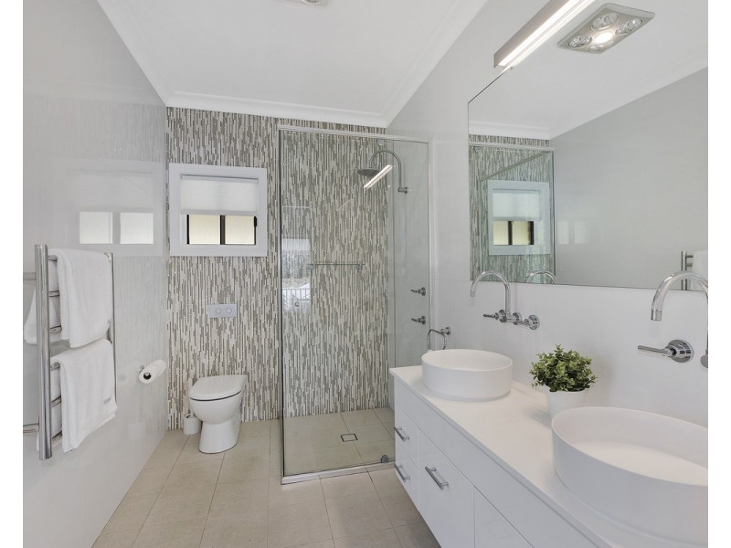 29 Coorara Road, Lisarow NSW 2250