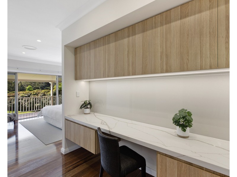 29 Coorara Road, Lisarow NSW 2250