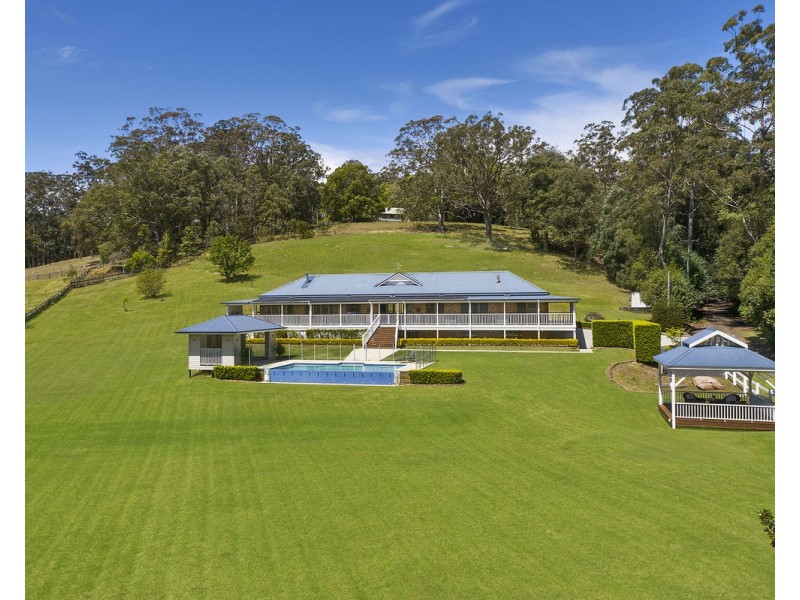 29 Coorara Road, Lisarow NSW 2250