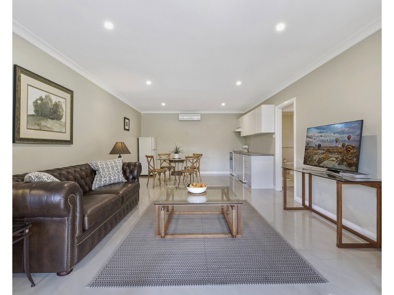 29 Coorara Road, Lisarow NSW 2250