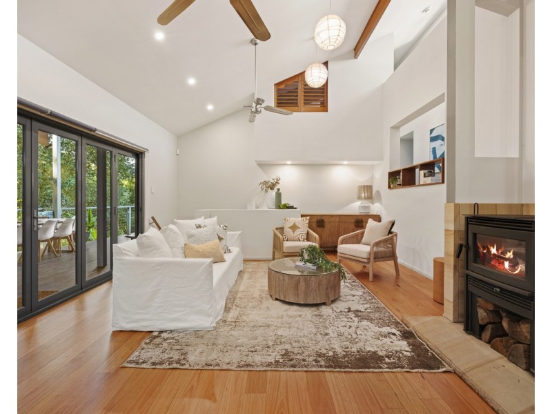 12 Langdene Close, Lisarow NSW 2250
