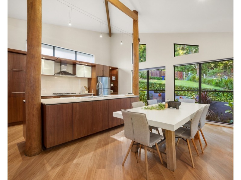 12 Langdene Close, Lisarow NSW 2250