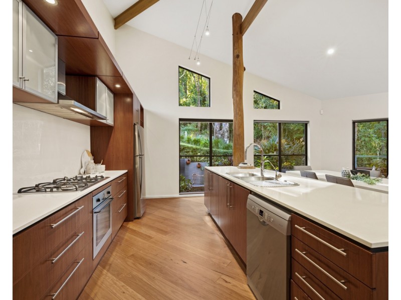 12 Langdene Close, Lisarow NSW 2250
