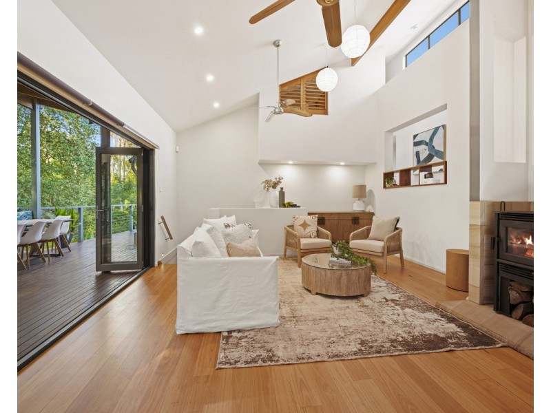 12 Langdene Close, Lisarow NSW 2250