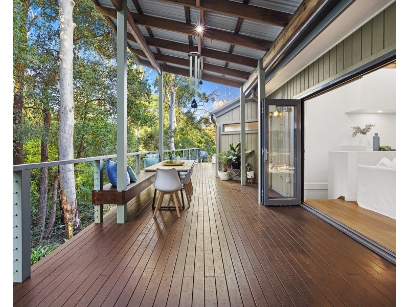 12 Langdene Close, Lisarow NSW 2250