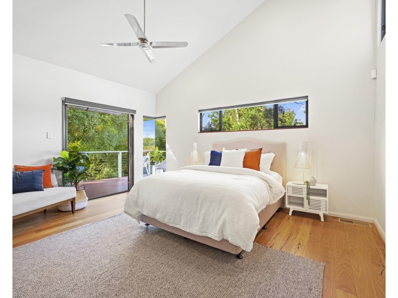 12 Langdene Close, Lisarow NSW 2250
