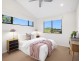 12 Langdene Close, Lisarow NSW 2250