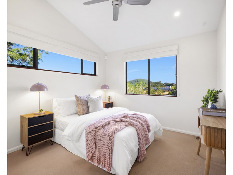 12 Langdene Close, Lisarow NSW 2250