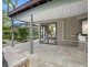 12 Langdene Close, Lisarow NSW 2250