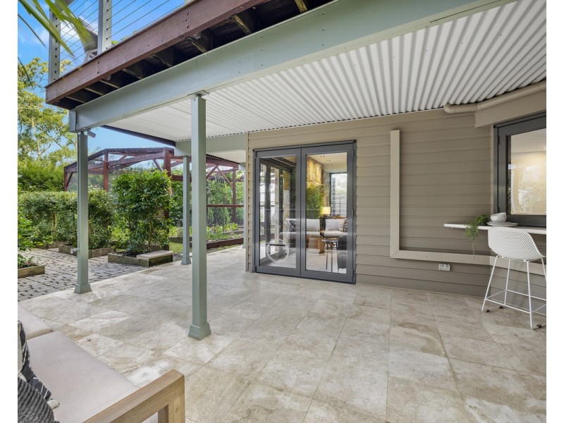 12 Langdene Close, Lisarow NSW 2250