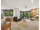 12 Langdene Close, Lisarow NSW 2250