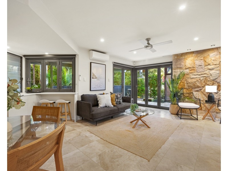 12 Langdene Close, Lisarow NSW 2250
