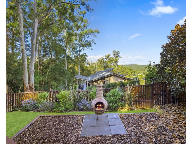 12 Langdene Close, Lisarow NSW 2250