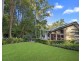 12 Langdene Close, Lisarow NSW 2250