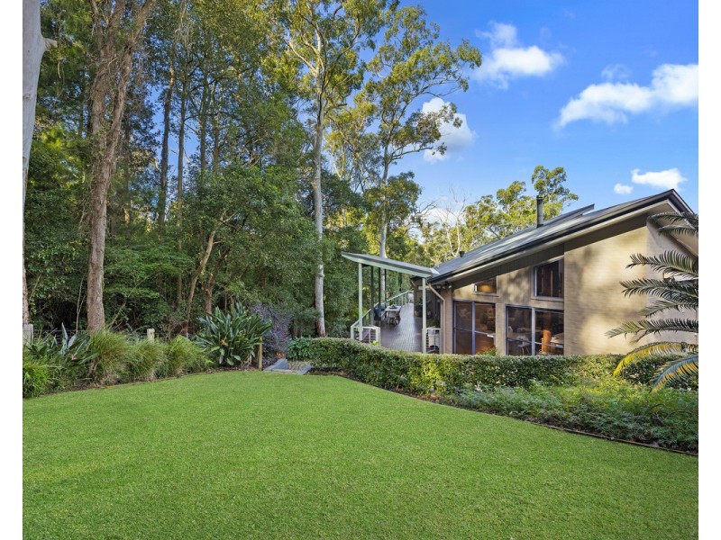 12 Langdene Close, Lisarow NSW 2250