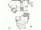12 Langdene Close, Lisarow NSW 2250 Floorplan