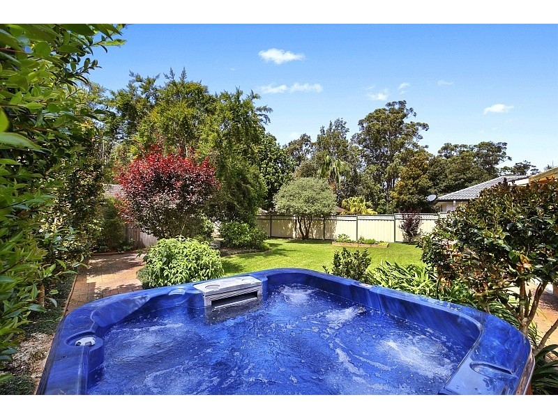 14 Taurus Close, Kincumber NSW 2251