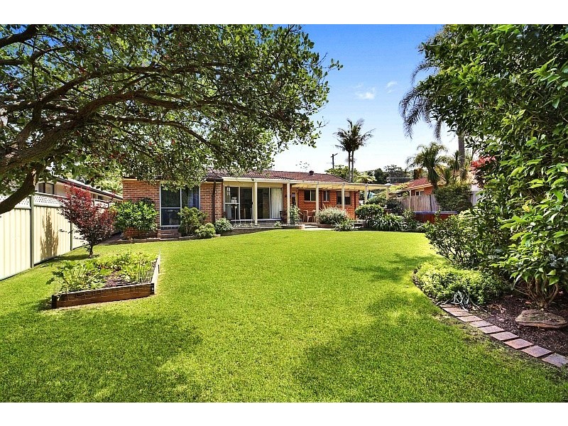 14 Taurus Close, Kincumber NSW 2251