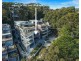 201/14-18 Cape Three Points Road, Avoca Beach NSW 2251