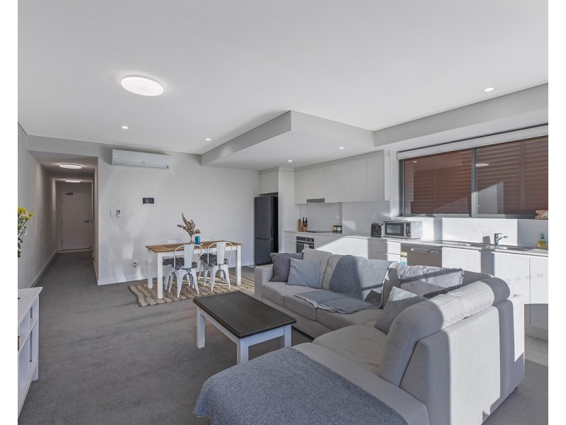 201/14-18 Cape Three Points Road, Avoca Beach NSW 2251