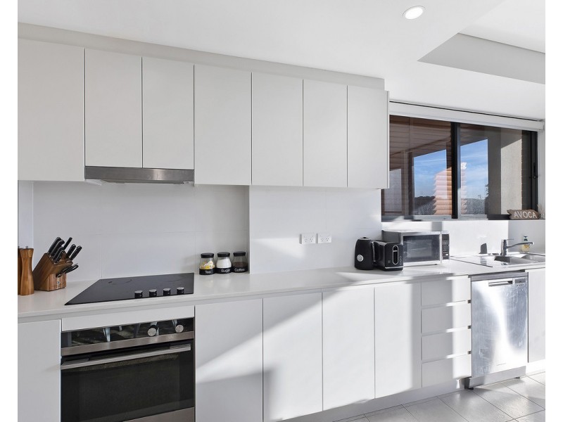 201/14-18 Cape Three Points Road, Avoca Beach NSW 2251