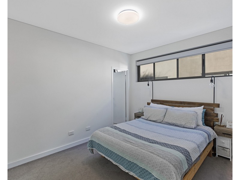 201/14-18 Cape Three Points Road, Avoca Beach NSW 2251