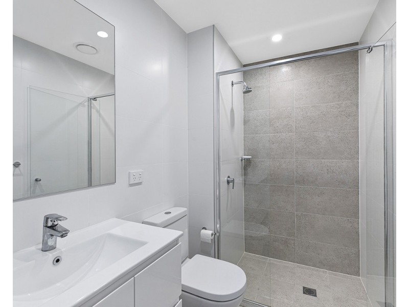 201/14-18 Cape Three Points Road, Avoca Beach NSW 2251