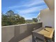 201/14-18 Cape Three Points Road, Avoca Beach NSW 2251
