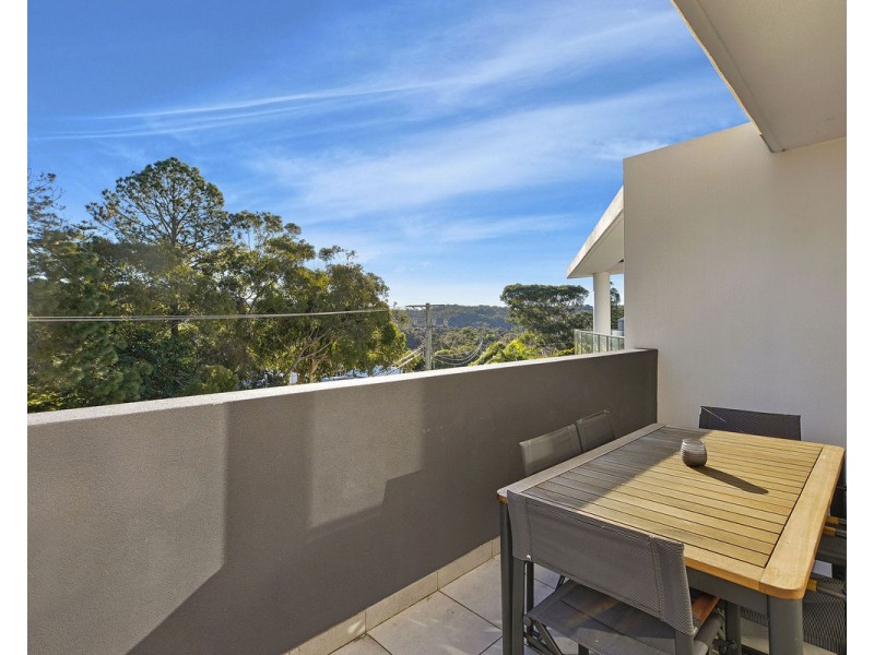 201/14-18 Cape Three Points Road, Avoca Beach NSW 2251
