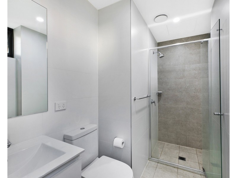 201/14-18 Cape Three Points Road, Avoca Beach NSW 2251