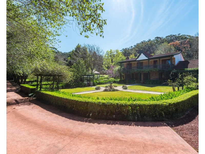 4/357 Wattle Tree Road, Holgate NSW 2250