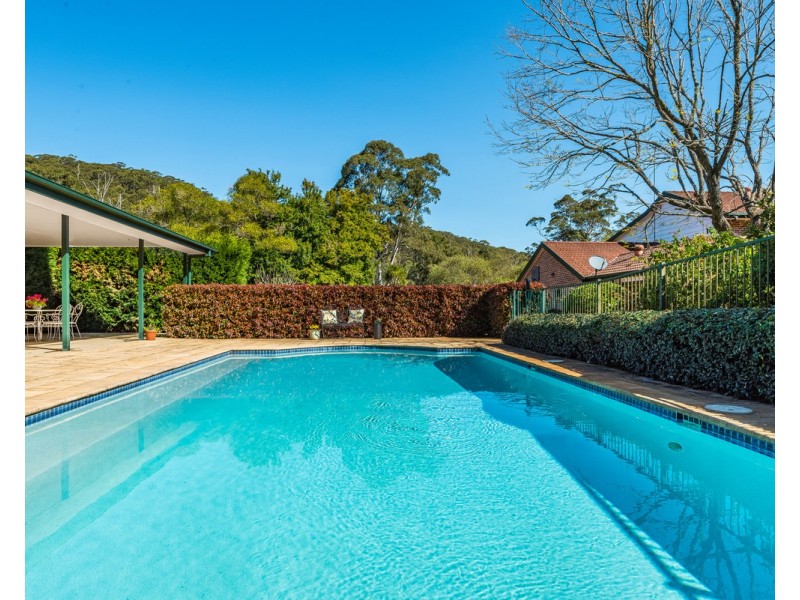 4/357 Wattle Tree Road, Holgate NSW 2250