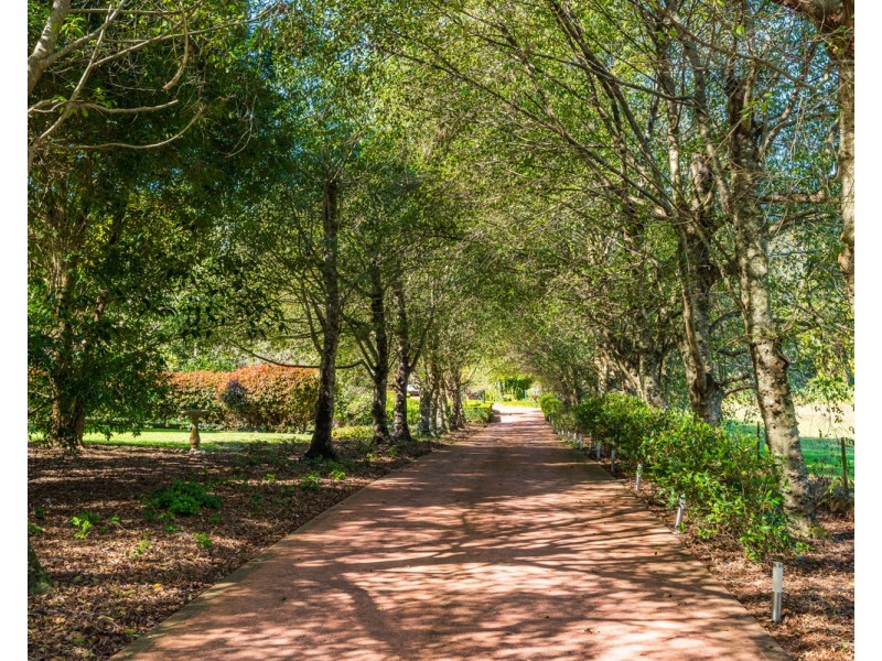 4/357 Wattle Tree Road, Holgate NSW 2250