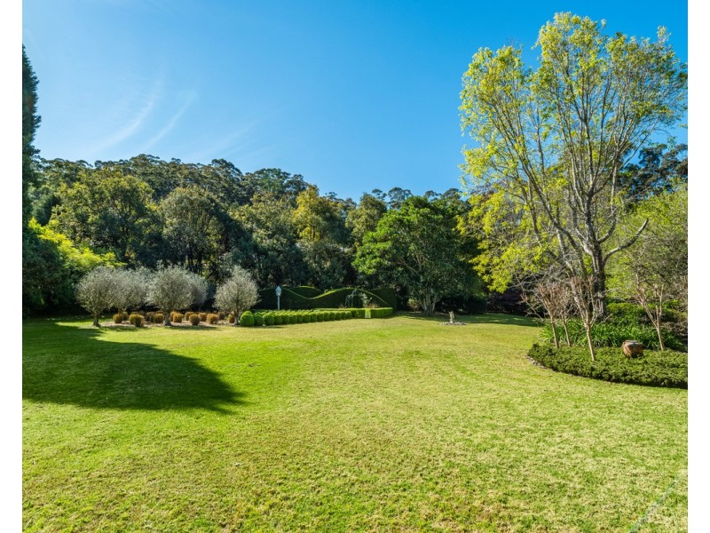 4/357 Wattle Tree Road, Holgate NSW 2250