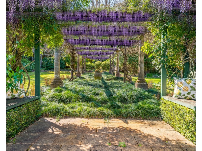 4/357 Wattle Tree Road, Holgate NSW 2250