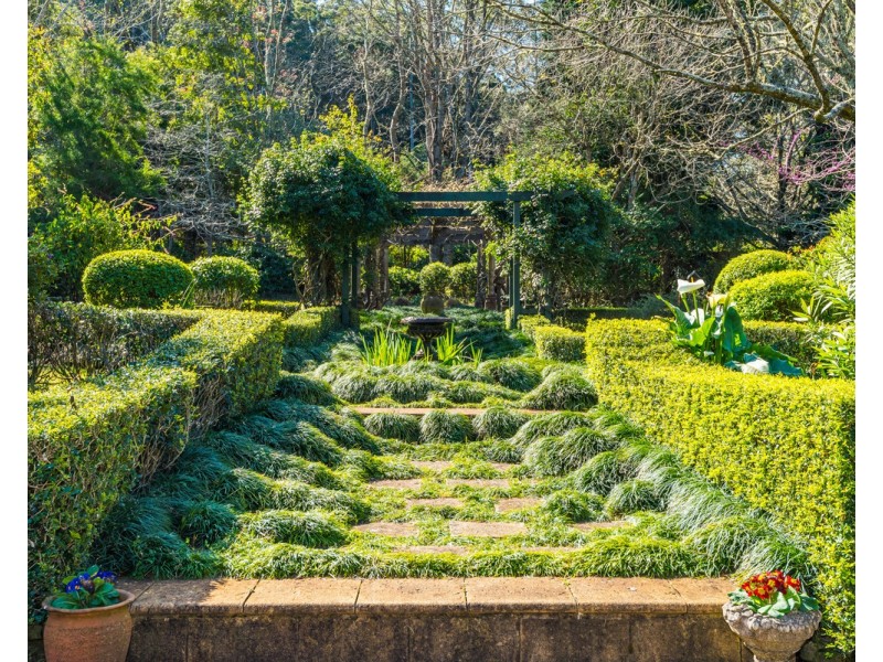 4/357 Wattle Tree Road, Holgate NSW 2250