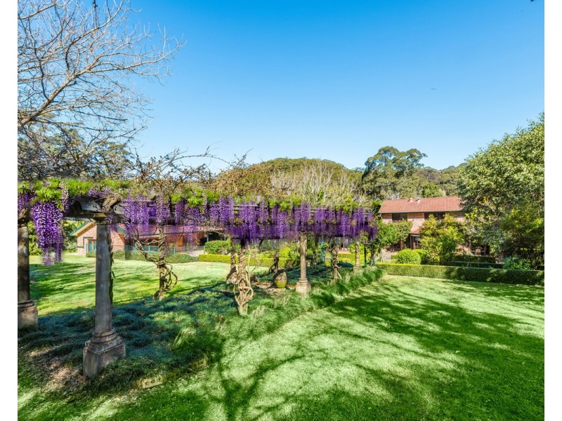 4/357 Wattle Tree Road, Holgate NSW 2250