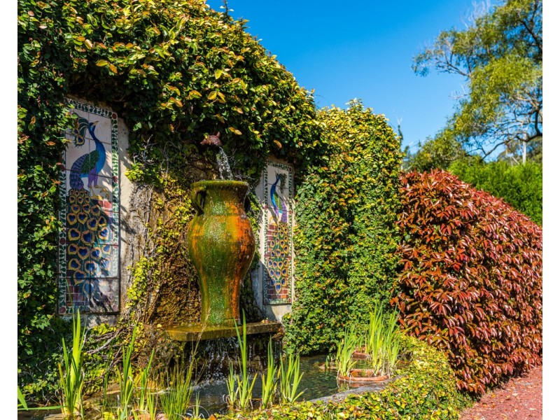 4/357 Wattle Tree Road, Holgate NSW 2250