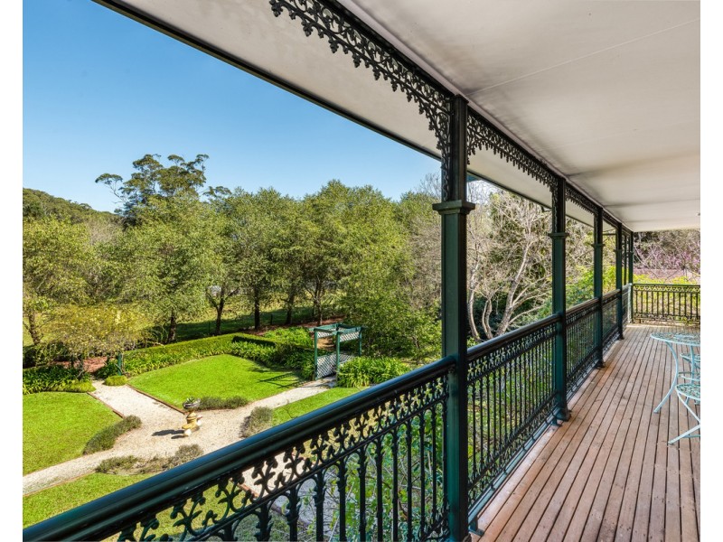 4/357 Wattle Tree Road, Holgate NSW 2250