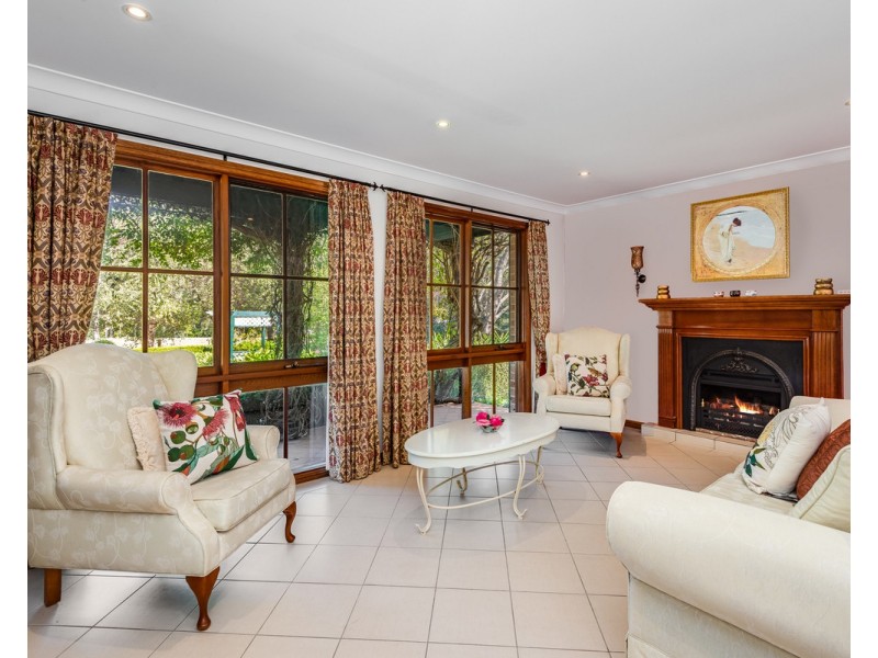 4/357 Wattle Tree Road, Holgate NSW 2250