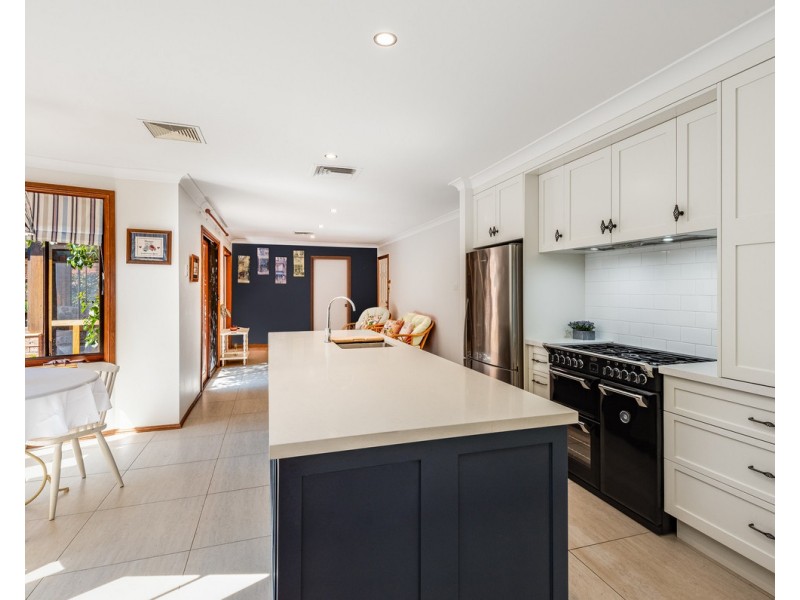 4/357 Wattle Tree Road, Holgate NSW 2250