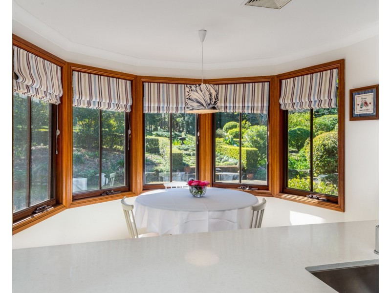 4/357 Wattle Tree Road, Holgate NSW 2250