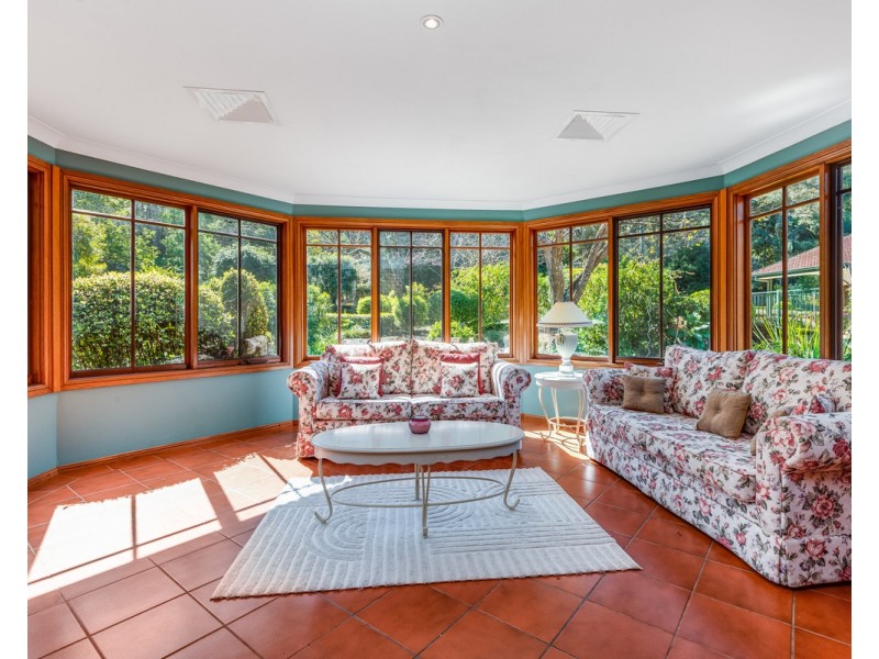 4/357 Wattle Tree Road, Holgate NSW 2250