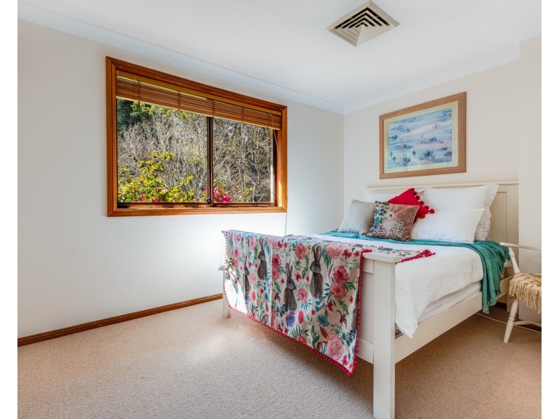 4/357 Wattle Tree Road, Holgate NSW 2250