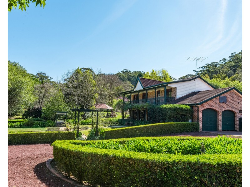 4/357 Wattle Tree Road, Holgate NSW 2250