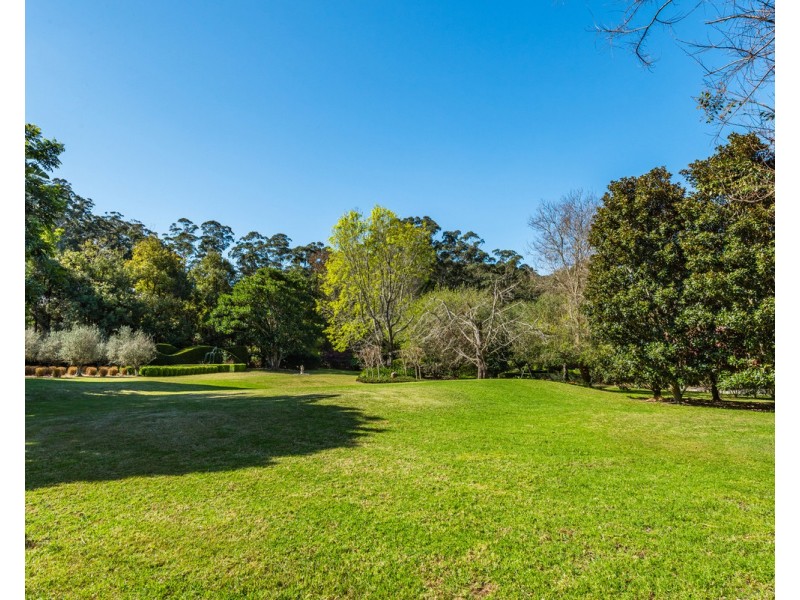 4/357 Wattle Tree Road, Holgate NSW 2250