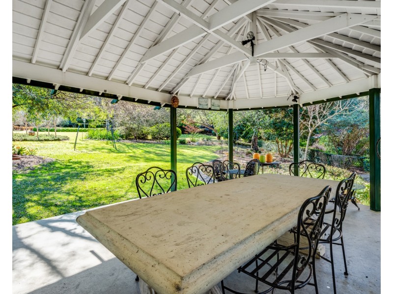 4/357 Wattle Tree Road, Holgate NSW 2250