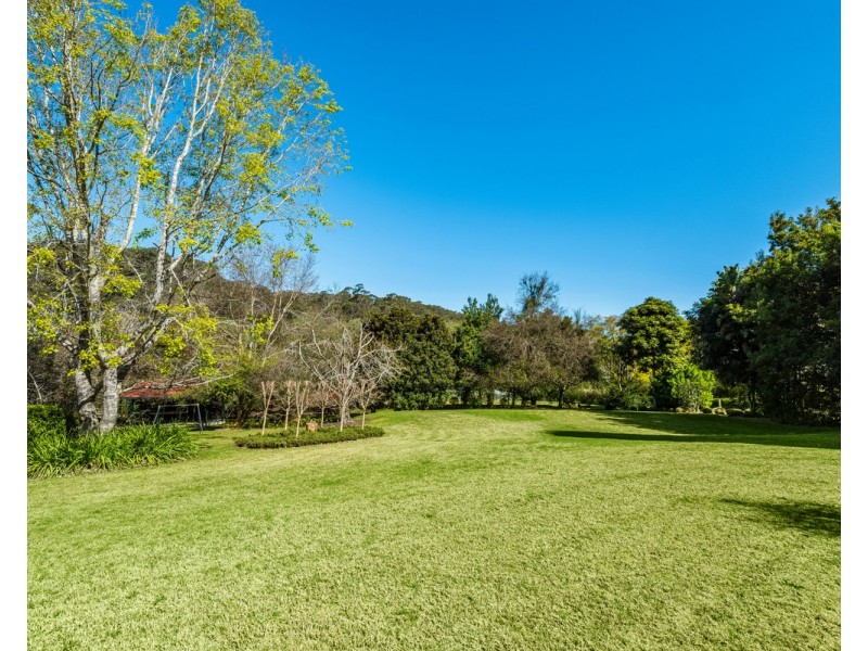 4/357 Wattle Tree Road, Holgate NSW 2250