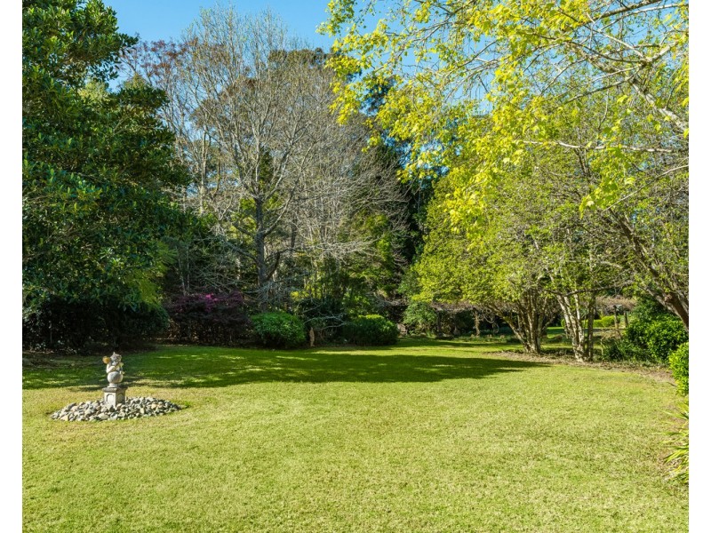 4/357 Wattle Tree Road, Holgate NSW 2250